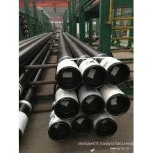 API Casing Pipe/Casing/OCTG/Pipes/API/K55 Steel Pipes/Casing Pipes